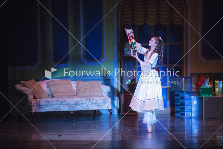 WALLS-20141220-0338.jpg
