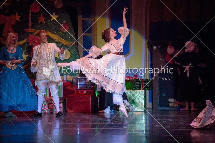 WALLS-20141220-0806.jpg