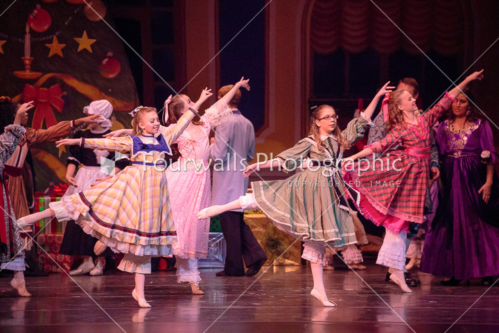 WALLS-20141220-0822.jpg