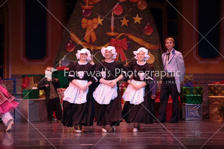 WALLS-20141220-0824.jpg