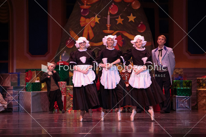 WALLS-20141220-0825.jpg