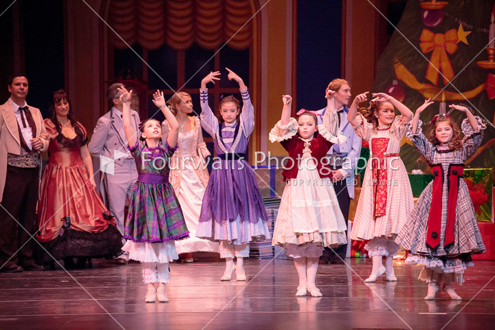 WALLS-20141220-0838.jpg