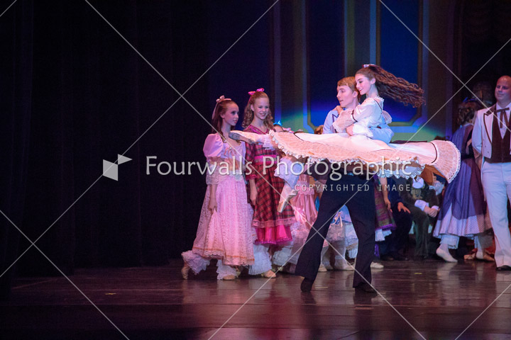WALLS-20141220-0850.jpg
