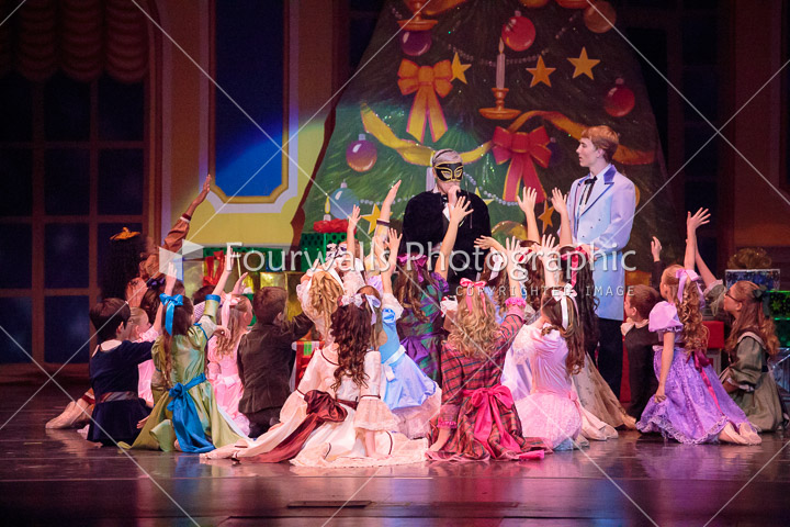 WALLS-20141220-0855.jpg