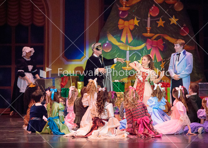 WALLS-20141220-0856.jpg