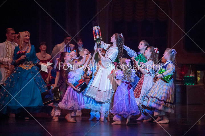 WALLS-20141220-0872.jpg