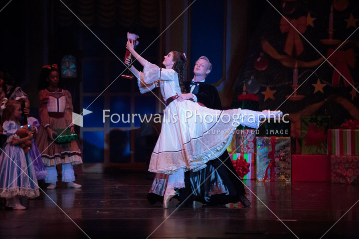 WALLS-20141220-0879.jpg