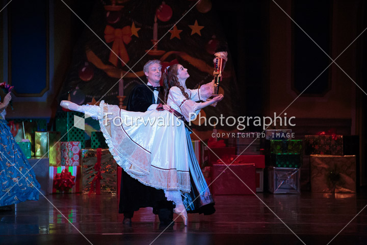 WALLS-20141220-0880.jpg