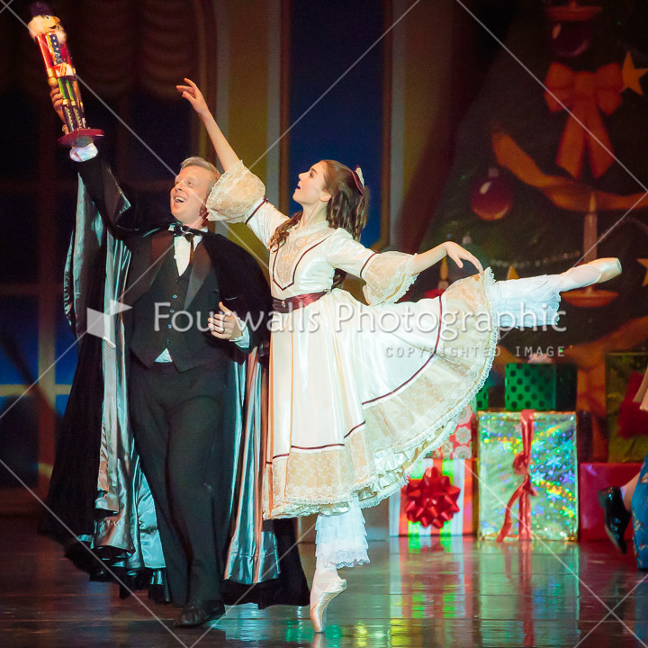 WALLS-20141220-0881.jpg