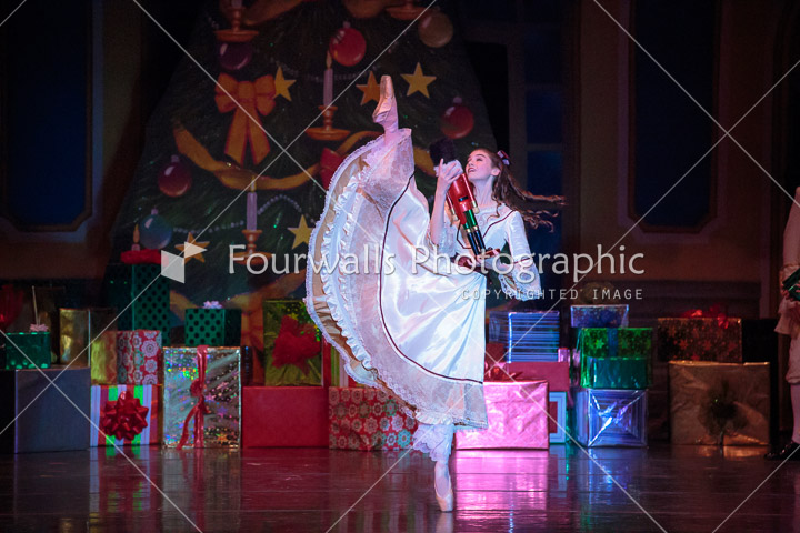WALLS-20141220-0887.jpg