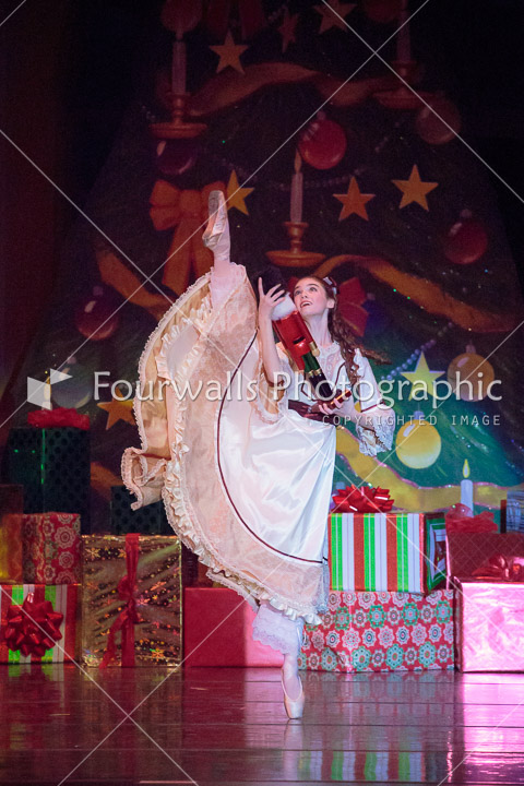 WALLS-20141220-0895.jpg