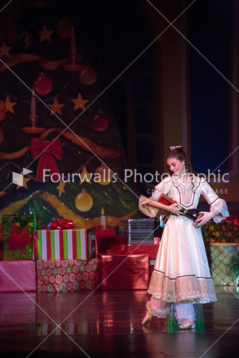 WALLS-20141220-0902.jpg