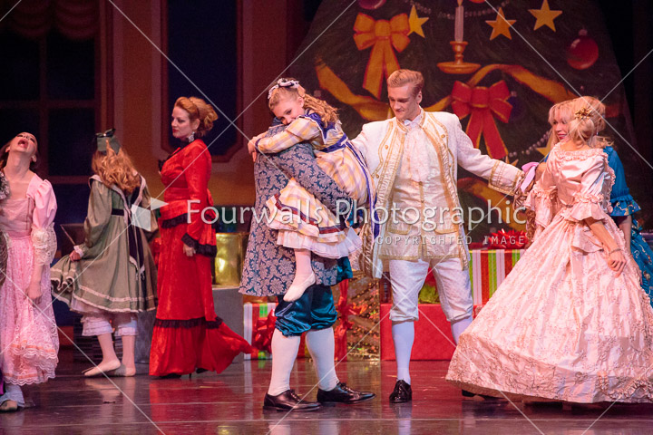 WALLS-20141220-0903.jpg