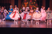 WALLS-20141220-0284.jpg