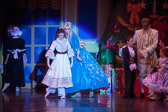 WALLS-20141220-0810.jpg