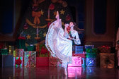 WALLS-20141220-0887.jpg