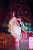 WALLS-20141220-0895.jpg