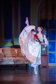 Sat 7pm performance