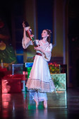 WALLS-20141220-0901.jpg