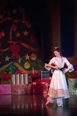 WALLS-20141220-0902.jpg