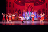 WALLS-20141220-1265.jpg