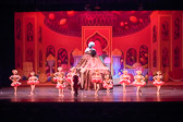 WALLS-20141220-1267.jpg
