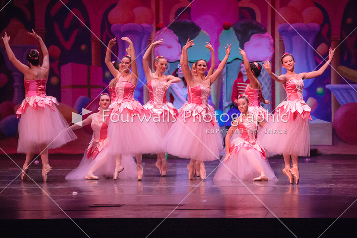 WALLS-20141220-0637.jpg