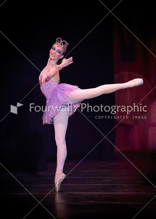 WALLS-20141220-1293.jpg