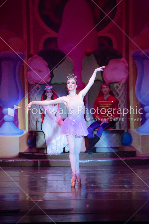 WALLS-20141220-1296.jpg