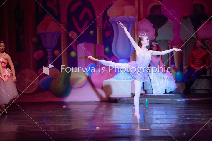 WALLS-20141220-1298.jpg