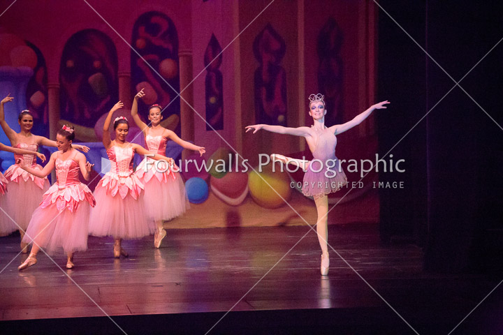 WALLS-20141220-1300.jpg