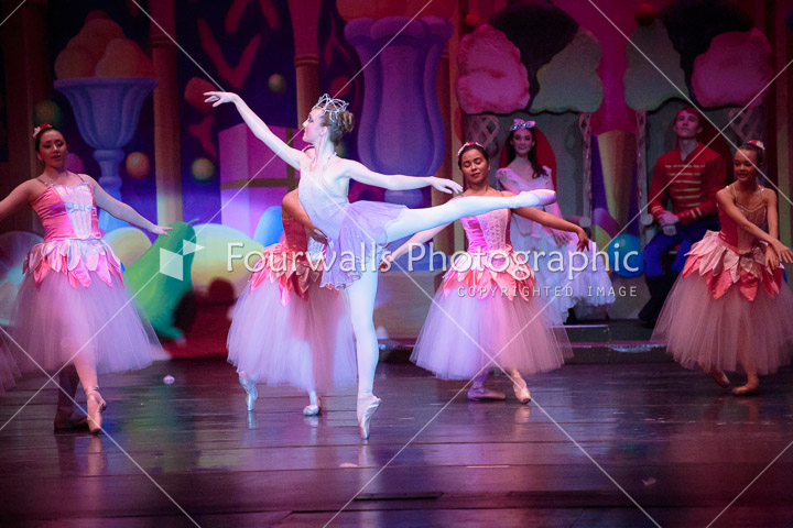 WALLS-20141220-1318.jpg
