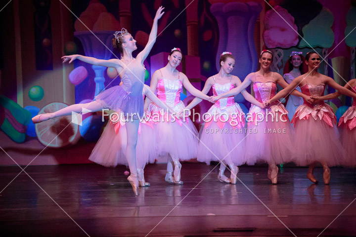 WALLS-20141220-1334.jpg