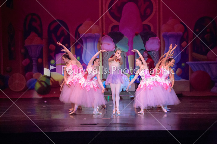 WALLS-20141220-1348.jpg