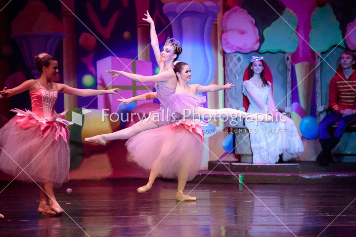 WALLS-20141220-1351.jpg