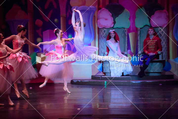 WALLS-20141220-1353.jpg