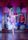 WALLS-20141220-1289.jpg