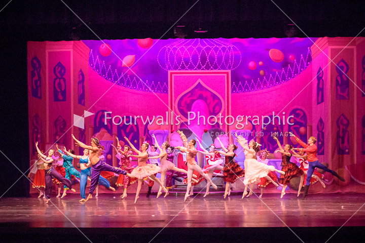 WALLS-20141220-1385.jpg