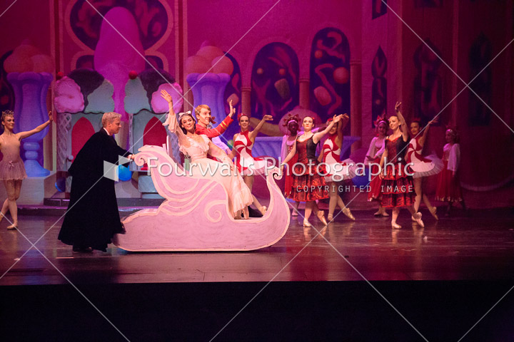 WALLS-20141220-1393.jpg