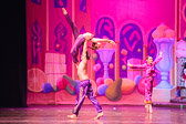 WALLS-20141220-0739.jpg