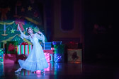 WALLS-20141220-0907.jpg