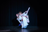 WALLS-20141220-0978.jpg