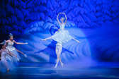 WALLS-20141220-0431.jpg