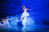WALLS-20141220-0434.jpg