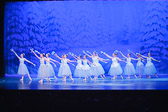 WALLS-20141220-0471.jpg