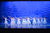 3-Snow