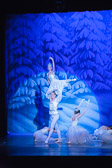 WALLS-20141220-0475.jpg
