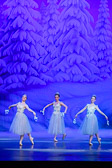 WALLS-20141220-1015.jpg