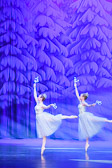 WALLS-20141220-1016.jpg