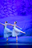 3-Snow